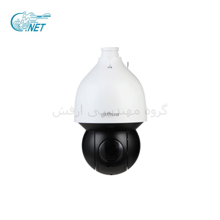 دوربین اسپید دام داهوآ DAHUA DH-SD5A432XA-HNR